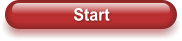 Start