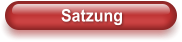 Satzung