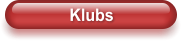 Klubs