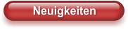 Neuigkeiten