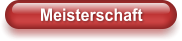Meisterschaft
