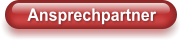 Ansprechpartner