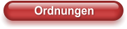 Ordnungen