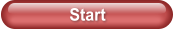 Start
