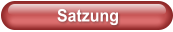 Satzung