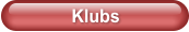 Klubs