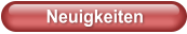 Neuigkeiten