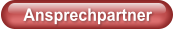 Ansprechpartner