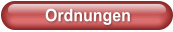 Ordnungen