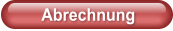 Abrechnung